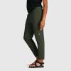 imageOutdoor Research Womens Ferrosi Transit PantsVerde