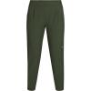 imageOutdoor Research Womens Ferrosi Transit PantsVerde