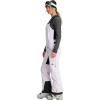 imageOutdoor Research Womens Hemispheres II BibsStardust
