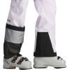 imageOutdoor Research Womens Hemispheres II BibsStardust