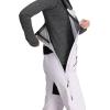 imageOutdoor Research Womens Hemispheres II BibsStardust