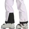imageOutdoor Research Womens Hemispheres II BibsStardust