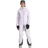 imageOutdoor Research Womens Hemispheres II BibsStardust