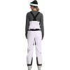imageOutdoor Research Womens Hemispheres II BibsStardust