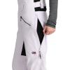 imageOutdoor Research Womens Hemispheres II BibsStardust