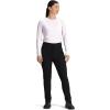 imageOutdoor Research Womens Rialto Fleece Lined PantsBlack