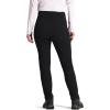 imageOutdoor Research Womens Rialto Fleece Lined PantsBlack