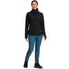 imageOutdoor Research Womens Rialto Fleece Lined PantsHarbor