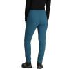 imageOutdoor Research Womens Rialto Fleece Lined PantsHarbor