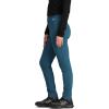 imageOutdoor Research Womens Rialto Fleece Lined PantsHarbor