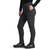 imageOutdoor Research Womens Rialto Fleece Lined PantsStorm