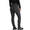 imageOutdoor Research Womens Rialto Fleece Lined PantsStorm