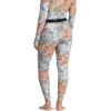 imageWomens Alpine Onset Merino 150 BottomsFresh Mint Floral