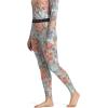 imageWomens Alpine Onset Merino 150 BottomsFresh Mint Floral