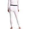 imageWomens Alpine Onset Merino 150 BottomsStardust Heather