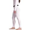 imageWomens Alpine Onset Merino 150 BottomsStardust Heather