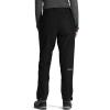 imageWomens Headwall GoreTex 3L PantsBlack