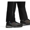 imageWomens Headwall GoreTex 3L PantsBlack