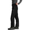 imageWomens Headwall GoreTex 3L PantsBlack