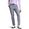 imageOutdoor Research Womens Cirque Lite PantsSlate