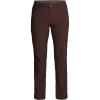 imageOutdoor Research Womens Ferrosi Pants Short Inseam  Hiking Climbing Camping Lightweight GearHickory