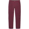 imageOutdoor Research Womens Ferrosi Pants Short Inseam  Hiking Climbing Camping Lightweight GearKalamata
