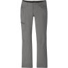 Pewter