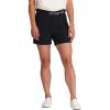 imageOutdoor Research Womens Ferrosi Shorts  5quot InseamBlack