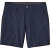 Naval Blue