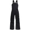 imageOutdoor Research Womens Hemispheres II BibsBlack