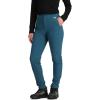 imageOutdoor Research Womens Rialto Fleece Lined PantsHarbor