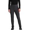 imageOutdoor Research Womens Rialto Fleece Lined PantsStorm