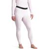 imageWomens Alpine Onset Merino 150 BottomsStardust Heather