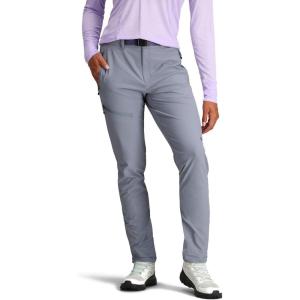 imageOutdoor Research Womens Cirque Lite PantsSlate