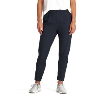 imageOutdoor Research Womens Ferrosi Transit PantsDark Navy