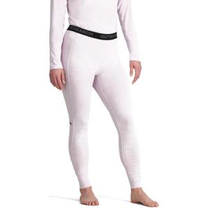 imageWomens Alpine Onset Merino 150 BottomsStardust Heather