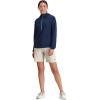 imageOutdoor Research Womens Astroman Air Sun HoodieCenote