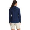 imageOutdoor Research Womens Astroman Air Sun HoodieCenote