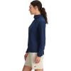 imageOutdoor Research Womens Astroman Air Sun HoodieCenote