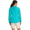imageOutdoor Research Womens Astroman Air Sun HoodieCortez