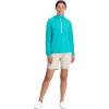 imageOutdoor Research Womens Astroman Air Sun HoodieCortez