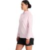 imageOutdoor Research Womens Astroman Air Sun HoodieMargarita