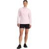 imageOutdoor Research Womens Astroman Air Sun HoodieMargarita