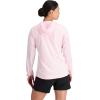 imageOutdoor Research Womens Astroman Air Sun HoodieMargarita