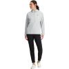 imageOutdoor Research Womens Astroman Air Sun HoodiePebble