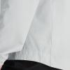 imageOutdoor Research Womens Astroman Air Sun HoodiePebble