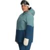 imageOutdoor Research Womens Carbide JacketPlusNeptuneHarbor