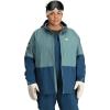 imageOutdoor Research Womens Carbide JacketPlusNeptuneHarbor
