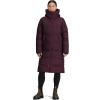 imageOutdoor Research Womens Coze Down ParkaAmethyst