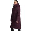 imageOutdoor Research Womens Coze Down ParkaAmethyst